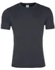 Just Cool JC020 | Pánské tričko Cool Smooth T / UV ochranný Náhled obrázku produktu 2