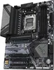 Gigabyte B650 EAGLE AX Produktbild-Vorschau 4