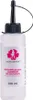 Allepaznokcie Nagellackverdünner 100 ml Produktbild-Vorschau 1