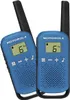 Motorola TALKABOUT T42 blau Produktbild-Vorschau 16