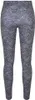 Urban Classics Ladies - TECH MESH Zen Leggings - XXL Produktbild-Vorschau 7