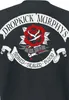 Dropkick Murphys T-Shirt Herren Signed and sealed in blood Produktbild-Vorschau 4