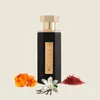 Reef Reef 31 | Eau de Parfum | 100 ml Unisex-Parfüm Produktbild-Vorschau 3