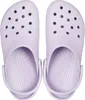 Crocs Classic Clog, Uni, Erwachsener, Lavendel, Einfarbig, Produktbild-Vorschau 32