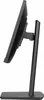 iiyama ProLite XUB2293HS-B6, LED-Monitor, (FullHD, IPS, Produktbild-Vorschau 12