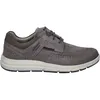 Josef Seibel Giuseppe 04 Sneaker Grau Produktbild-Vorschau 4