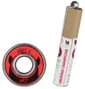 Powerslide WICKED ABEC5 Rollschuhkugeln 16 Stk. Produktbild-Vorschau 1