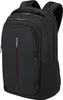 Samsonite Guardit 3.0, Stadt, Unisex, 43,9 cm (17.3"), Produktbild-Vorschau 2