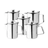 Olympia Concorde Kaffeekanne 2L Produktbild-Vorschau 2
