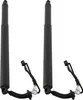 2x elektrický plynový vzpěr zadních dveří Powerlift pro Náhled obrázku produktu 2