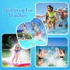12 wiederverwendbare Wasserbomben, selbstschließendes Produktbild-Vorschau 5