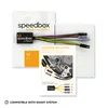 SpeedBox 1.1 para Bosch Smart System (BES3) – chip de Vista previa de la imagen del producto 14