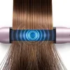Philips 5000 series BHS530/00 Piastra per capelli, piastra, Anteprima dell’immagine prodotto 19