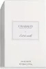 Chabaud Lait de Vanille Eau De Toilette 100 ml (unisex) Produktbild-Vorschau 6