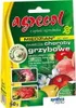 Bekämpft pilzliche und bakterielle Krankheiten von Obst und Produktbild-Vorschau 2