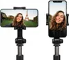 Spigen S540W WIRELESS SELFIE STICK STATIV SCHWARZ Handyhlle Produktbild-Vorschau 17