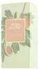 4711 Acqua Colonia Fig & Vetiver Eau de Cologne unisex 100 Produktbild-Vorschau 5