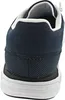 Rieker Herren Sneaker Blau Produktbild-Vorschau 62