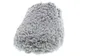 Verbenas York Damara 5860500850 (39/perla) Produktbild-Vorschau 11
