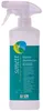 Disinfettante superfici 500 ml, spray, Sonett, per cucina e Anteprima dell’immagine prodotto 1