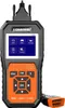 KONNWEI KW480 Diagnosegerät Produktbild-Vorschau 1