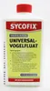 Sycofix Vogelfluat 1l Grundierung Neutralisierung Produktbild-Vorschau 4