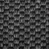 Tappeto Calcutta in sisal Corridore resistente e moderno Anteprima dell’immagine prodotto 3