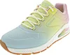 Skechers Uno 2 Sneaker Mehrfarbig Produktbild-Vorschau 86