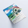 Calendario Studio Ghibli 2025 Anteprima dell’immagine prodotto 1