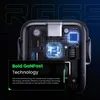Ugreen Nexode RG 65W 3-Port GaN Mobiln pota, Mobiln Náhled obrázku produktu 21