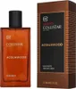 Collistar Acqua Wood EDT 100 ml M Podgląd zdjęcia produktu 9
