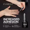 CLARESA Primer bezkwasowy 5 ML Podgląd zdjęcia produktu 2