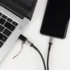 Reagle OTG Adapter USB-A USB-C 3.2 100W Voir les images du produit 3
