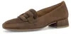 Gabor  Damenschuhe Pumps Braun Freizeit Productafbeelding-voorbeeld 6