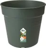 Elho Anzuchtstopf Green Basics Ø 24 cm grün Produktbild-Vorschau 1