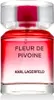 Karl Lagerfeld Fleur de Pivoine EDP 50 ml W Náhled obrázku produktu 1
