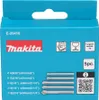 Makita  E-25410 Glas-/Fliesenbohrer-Set 5-tlg. Produktbild-Vorschau 4