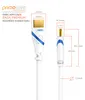 Primewire 8k HDMI-Kabel 2.1, Ultra HD Highspeed 4K 60Hz, Produktbild-Vorschau 2