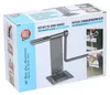 Divaricatore per cinture di tensione All Ride con magnete - Anteprima dell’immagine prodotto 11