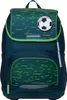 Schneiders Freizeitrucksack Ergoplus 2in1 Schulranzen Set Produktbild-Vorschau 2