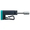 wolfcraft Schraubzwingen KS 24 2 Stk. 3037000 Produktbild-Vorschau 5