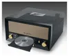 Muse MT-110B, Plattenspieler mit Direktantrieb, Schwarz, Produktbild-Vorschau 15