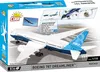 Boeing 787 Dreamliner Náhled obrázku produktu 2