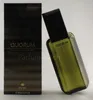 Antonio Puig Quorum eau de Toilette für Herren 100 ml Produktbild-Vorschau 5