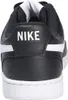 Nike Court Vision Low NN DH2987-001, Sneaker, Herren, Produktbild-Vorschau 17