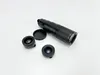 INF APEXEL 22X105 4-in-1-Objektivsatz: Teleskop, Makro, Produktbild-Vorschau 10
