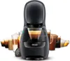DeLonghi De Longhi EDG210.A Anteprima dell’immagine prodotto 6