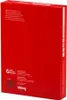 Kopierpapier Viking Copy DIN A4 Druckerpapier 80 g/m² Glatt Produktbild-Vorschau 2