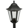 Ranex 5000.037 Stehleuchte Classico Aluminium, Produktbild-Vorschau 7