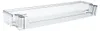 Gorenje 512818 Tür-Abstellfach 460x50mm mitte SimpleSlide Produktbild-Vorschau 2